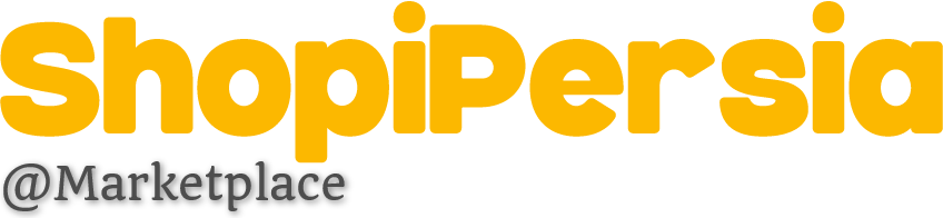 Login to Your Account