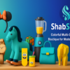 Shab Store