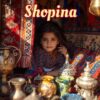 Shopina
